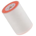 thumbnail image 3 of 2x Hilo Encerado de Poliéster de 0,8 Mm para Coser Manualidades Baoblaze Hilo de coser encerado, 3 of 4