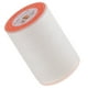 thumbnail image 3 of Hilo encerado de poliéster Hugo 2x0.8mm para manualidades DIY 55 metros, 3 of 4