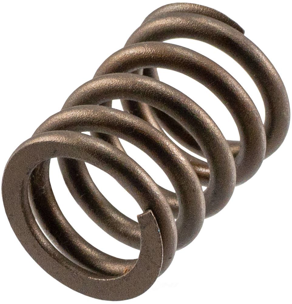 Melling VS-1070 Stock Replacement Valve Spring