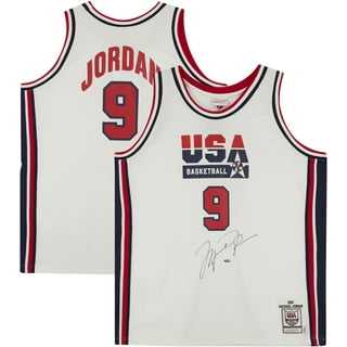 Jordan Clarkson Utah Jazz Fanatics Branded Youth Fast Break Road Player  Jersey - Navy