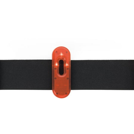Sportline 805 Walking Flashing Light with Armband