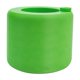 thumbnail image 3 of Fundas enfriadoras para latas de 330 ml/355 ml, universales, para bebidas energéticas, botellas de agua, cerveza y bodas., 3 of 9
