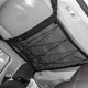 thumbnail image 4 of OFFIGAM Red De Carga Para De Con Malla Resistente Para Organización Segura En Suv, 4 of 8