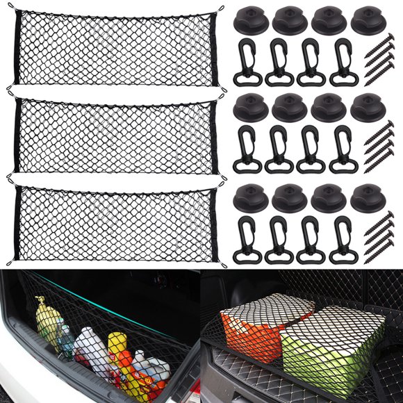 Cargo Carriers and Car Roof Racks Walmart Canada