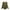 Army Green, variant on jjayotai Womens Sweater Clearance Women's New Knitwear Solid Round Neck Long Sleeve Loose Sweater Plus Size Pullover Tops