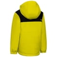 thumbnail image 2 of Trespass Boys/Girls Halston Ski Jacket, 2 of 5