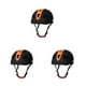 thumbnail image 1 of Casco de Bicicleta Soidarity Gorra de Seguridad para Adultos Ciclismo Protector Transpirable, 1 of 6