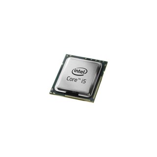 Intel I5 6500
