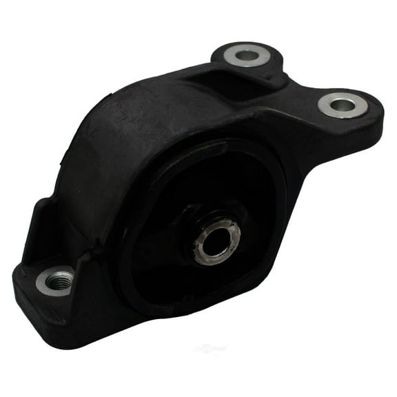 Engine Mount Fits select: 2007-2008 HONDA FIT