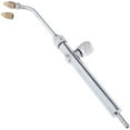thumbnail image 2 of Compact & Portable Oxygen-Hydrogen Welding Torch with Blue Handle - High-Quality, User-Friendly Tool for Precision Jewelry Welding, Pipe Fitting & Metalwork - Energy-Efficient Design for, 2 of 5