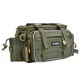 thumbnail image 5 of Mochila Multifuncional Tackle Fishing Bag Deportes al aire libre Solo bolso de hombro Crossbody Bag LEO Mochila, 5 of 7