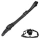 thumbnail image 2 of Correa Universal Nylon Cámara Ajustable Rápida Cuello Hombro Correa Correa Cinturón Con Anillo De Metal Para Cámara Instantánea Sin Espejo DSLR, 2 of 7