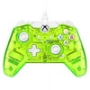 PDP Rock Candy Wired Controller for Xbox One, Lalalime