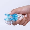 thumbnail image 2 of Retrospecti Pastillero portátil para el hogar, Pastillero portátil para el hogar, Pastillero portátil, Pastillero portátil para el hogar, Organizador de pastillas, Cajas de pastillas, Herramienta de a, 2 of 7