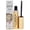 Medium, variant on Grande Cosmetics GrandeBROW-FILL Volumizing Brow Gel - Medium , 0.14 oz Eyebrow Gel