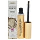 thumbnail image 1 of Gel para cejas Grande Cosmetics GrandeBROW-FILL Medio 0.14 oz, 1 of 7
