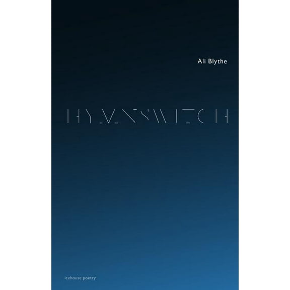 Hymnswitch (Paperback)