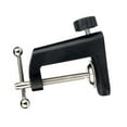 thumbnail image 3 of Sexagesimo Microphone Suspension Boom Scissor Arm Stand (No Cellphone/ ), 3 of 7