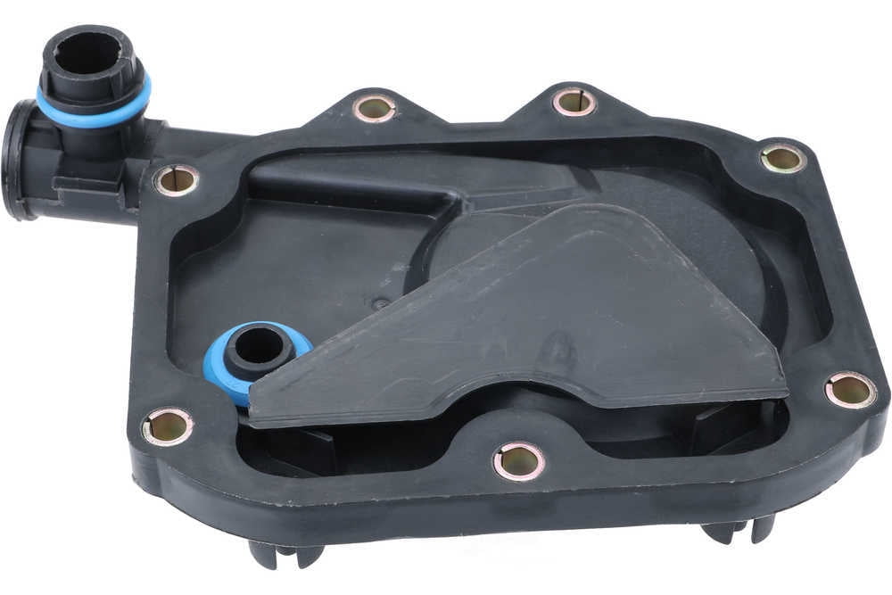URO Parts URO-000787 Engine Intake Manifold Cover