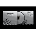 thumbnail image 2 of The Script - Satellites - Music & Performance - CD, 2 of 2