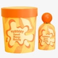 thumbnail image 2 of Tubbees Sweet Mango Melody 50Ml Edp Spray, 2 of 2