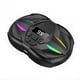 thumbnail image 2 of Clicker Automático para Pantalla de Teléfono Móvil, Clicker Silencioso Ajustable, Equipo de Transmisión en , Clicker para Compras de Juegos en ., 2 of 5