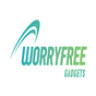Worryfree Gadgets profile photo