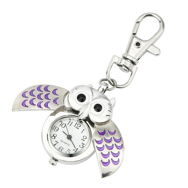 Keychain watch walmart cheap