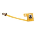 thumbnail image 4 of BESTYO ZR/ZL/L Button Key Ribbon Flex Cable Replacement For Switch, 4 of 10