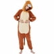 thumbnail image 1 of Pijamas de moda Pijamas de manga larga con capucha Ropa para el hogar Pijamas Pijamas de mujer, 1 of 4