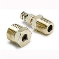 thumbnail image 1 of 2254 Electric Temperature Sender And Fittings, 1 of 1