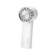 thumbnail image 3 of Ventilador de Mano de Refrigeración Macarena Plegable, 3 of 8