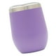 thumbnail image 3 of Vaso de  onzas, acero inoxidable, aislado al vacío con tapas, taza de agua Sharpla Vaso térmico inoxidable, 3 of 5