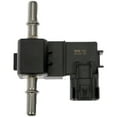 thumbnail image 4 of Dorman 601-020 Flex Fuel Sensor for Specific Models, Black, 4 of 6