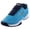 Hawaiian Ocean/White, variant on Fila Mens Axilus 2 Energized Athletic Tennis Shoe