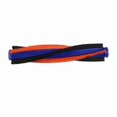 thumbnail image 3 of 2025 Latest Model For Dyson DC52 / DC54 / DC78 / CY18 Replacement Floor Brush, 3 of 5