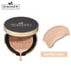 thumbnail image 1 of Fiudx Crema Ligera y Efecto Dorado, Hidratación Duradera, Fijación E Iluminador Del Maquillaje, Base Líquida Que Colorea La Piel., 1 of 3