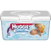 Huggies - Gentle Ca.