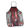 thumbnail image 1 of Delantal de cocina, juegos de cocina, pósteres, impermeable, para el hogar Vampiress, 1 of 6