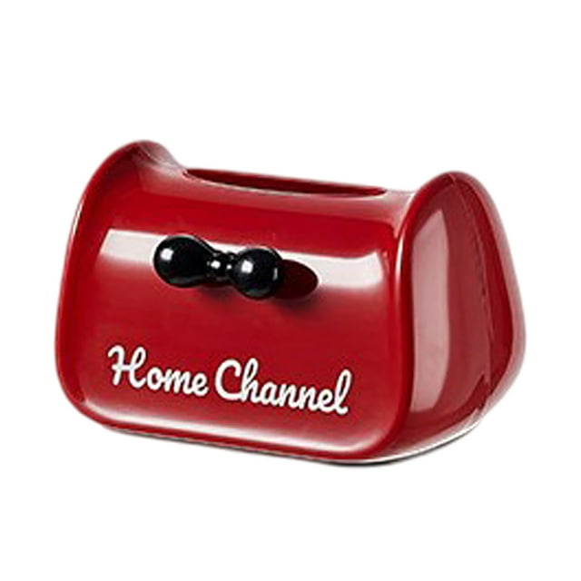 Tissue Boxes Stylish And Decorative Tissue Paper Holders For Home And Car Unique Designs Durable Materials For Christmas Decorations Set Ornament Set with Topper Large Christmas Ornament