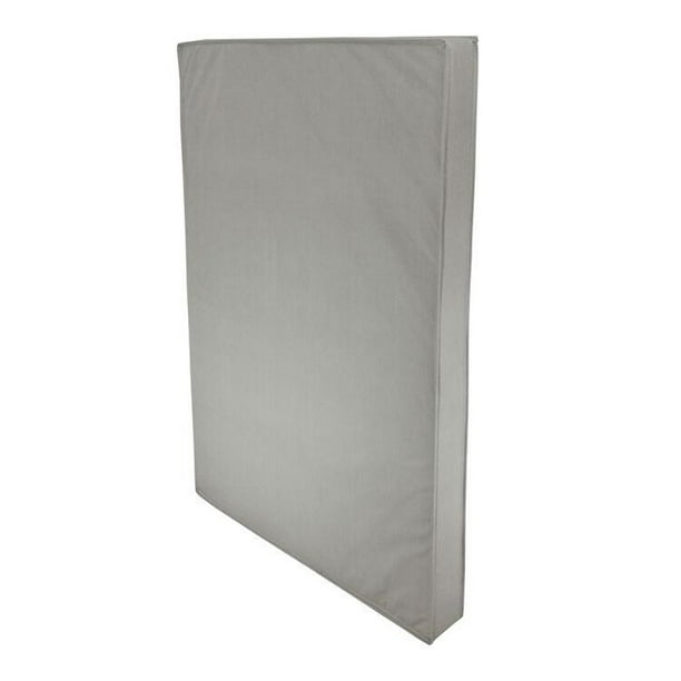 EKIDILOVE PLAYARD PAD Walmart.ca