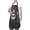 Christmas-9, variant on Christmas Skellington Adjustable Bb Apron For Men and Women Chefs,Waterproof Double Pocket Cooking Kitchen Studio Apron