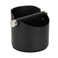 thumbnail image 2 of Stainless Steel Coffee Knock Box,Coffee Knock Box Stainless Coffee Machine Accessories Coffee Grounds Knock Box User-Friendly Design, 2 of 8