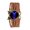 Capricom, variant on Women Vintage Zodiac Constellation Bracelets Brown Leather Bracelet Adjustable Handmade Woven Butterfly Braceletfor Constellation Lover Scorpio