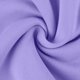 thumbnail image 2 of Ceisia Men's Solid Color Pullover Hoodie with Kangaroo Pocket for Casual & Winter Wear Purple XXL Gifts, 2 of 5