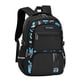 thumbnail image 1 of Mochila Bansusu Camo para niños de secundaria y primaria, 1 of 7