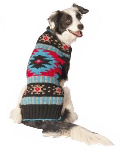 walmart canada dog clothes