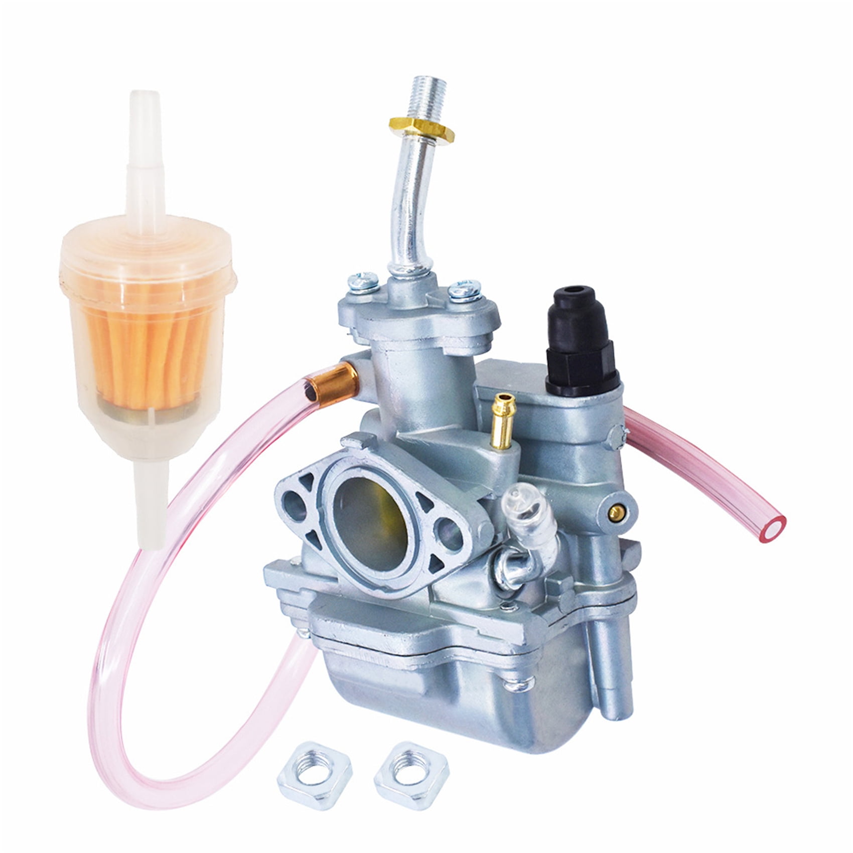 Genrics Carburetor Carb for Yamaha TTR 90 TTR90 20002003 TTR90E 2003