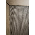 thumbnail image 5 of James Martin Vanities E303v24wg Chianti 24" Wall Mounted Single Basin Poplar Vanity Set -, 5 of 7