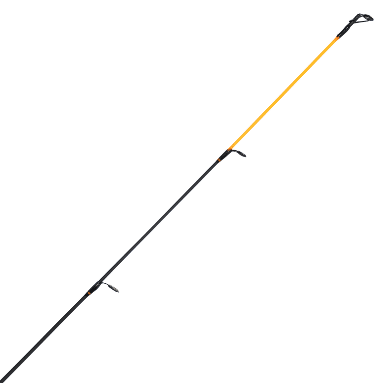 Ozark Trail 4'6